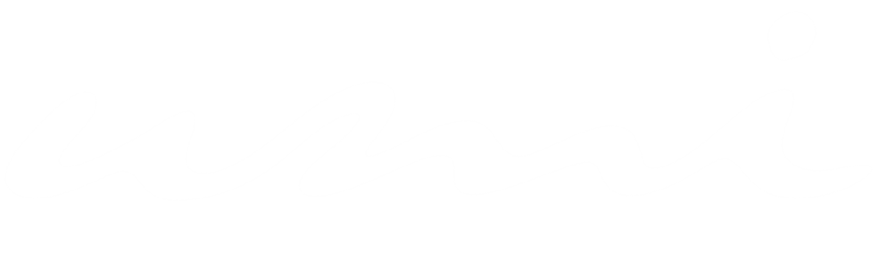 UMI