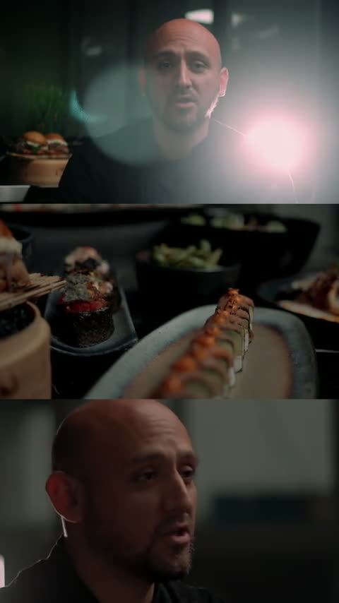 Reel 4