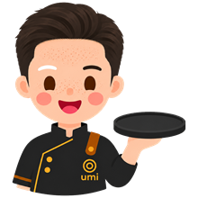 Sam