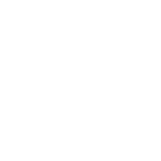 Sello Cocina Nikkei Premium